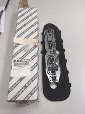 77363282 PORTALAMPADE FANALE