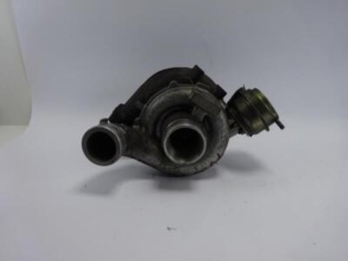 Turbocompressore audi avant - audi,