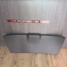 PANNELLO RIVESTIMENTO INTERNO PORTELLONE MERCEDES CLASSE B W246 cod. A2467400070