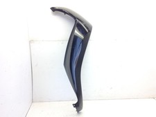 HONDA SH 150 I ABS 150 CARENA