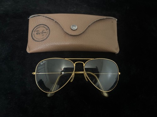 Occhiali sole vintage - sole,