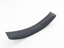 Cuscinetto archetto di ricambio - Turtle Beach Stealth 700 Gen 2 e MAX Xbox/PS