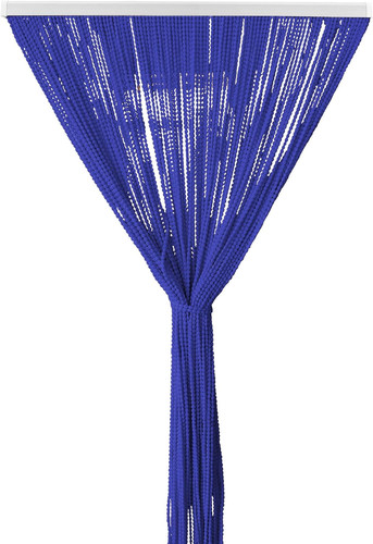 Tenda antimosche per porta - tenda,