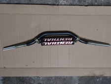 manubrio Renthal 994