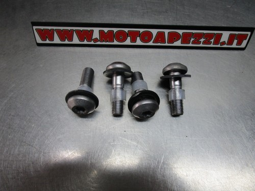 Yamaha 2009 2010 2011 - r1, 2009-2010-2011