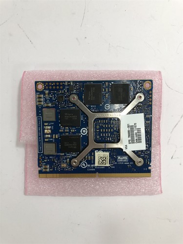 Nvidia quadro k2200m - nvidia,