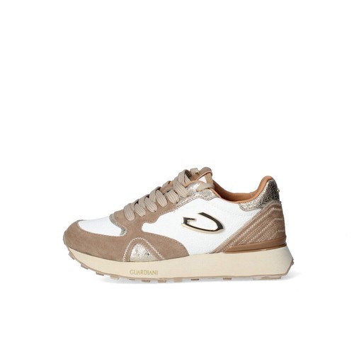 Sneakers donna alberto - donna,