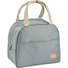 BEABA, Borsa pranzo isotermica