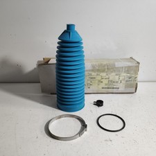 POWER STEERING HEADSET KIT