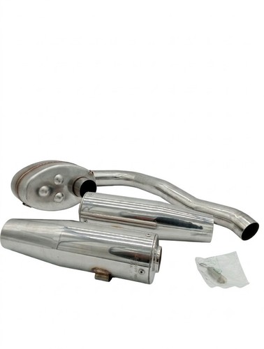 841002i terminale scarico - 841002i,
