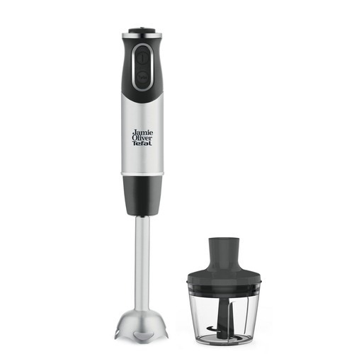 Tefal hb65jd jamie oliver - hb65jd,