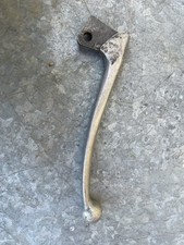 Leva freno in alluminio per Suzuki GT 185 RV 90 125 SP 370 TS 125 185 250 57420-