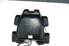 Yamaha Aerox 50 2 Tempi