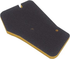 NUOVO filtro aria Daytona Turbo 97356 per Honda Super DIO/SR (91-99) & DIO Fit