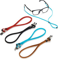 Soggetto anteojos lentes - soggetto,
