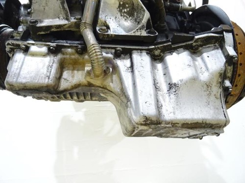 Motore land rover - land, 1