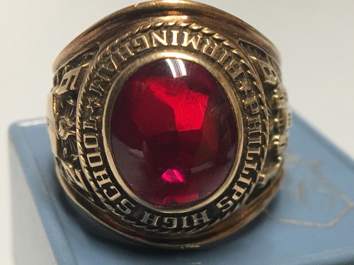 Anello balfour oro carati - balfour,
