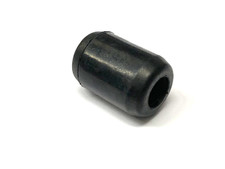  SILENT BLOCK ATTACCO