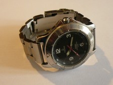 Orologio vintage calypso - vintage, 'calypso'