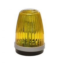 Luce segnalazione schartec - segnalazione,