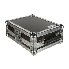 Gäng-Case Case Yamaha MG10-XU