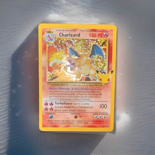 Charizard gran - 4, )