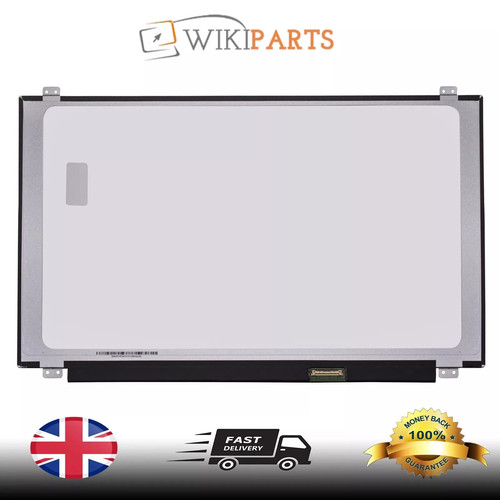 Schermo lcd fhd display - lcd,