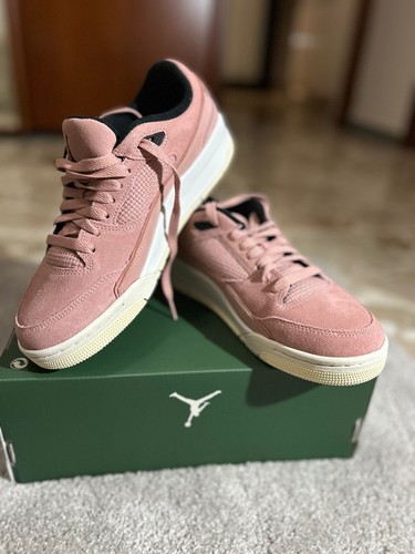 Scarpe uomo jordan - uomo,