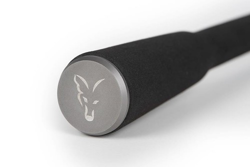 Fox horizon stalker sezione - x4,