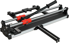 Tagliapiastrelle manuale