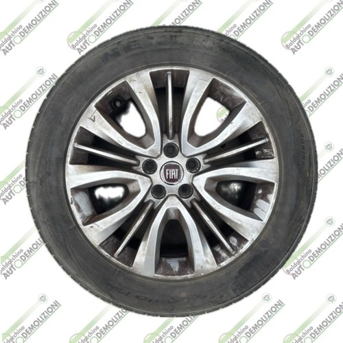Cerchio lega originale - 1,