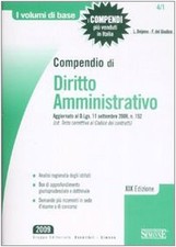 Compendio di diritto