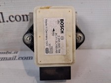 SENSORE VELOCITÀ PER FORD TRANSIT Custom Kombi 8C11-3C190-AB DRFA diesel 2198 (