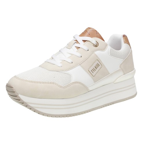 Alviero martini sneakers - alviero,