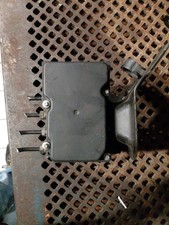 centralina abs fiat grande