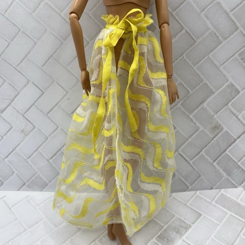 Barbie 2598 gonna pretty - barbie,