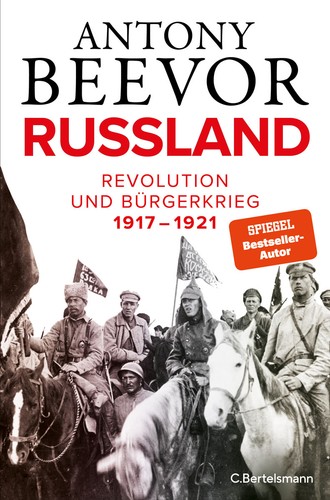Russia rivoluzione guerra - rivoluzione, e