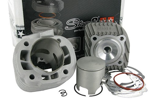 7416603 gruppo termico - s6-7416603,