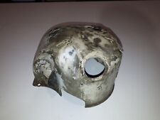 CUFFIA CILINDRO LAMBRETTA INNOCENTI 125-150