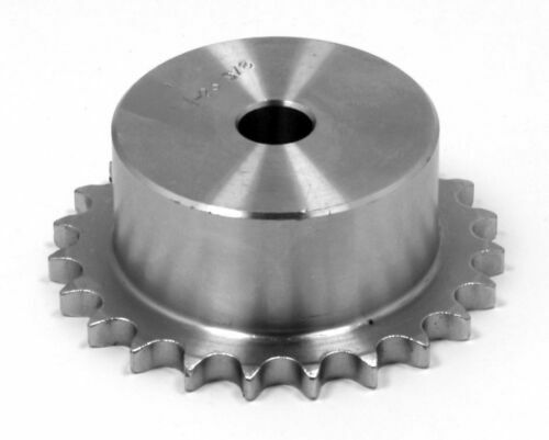Pignone catena simplex - catena, 3/8"