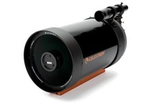 Celestron optical tube - celestron,