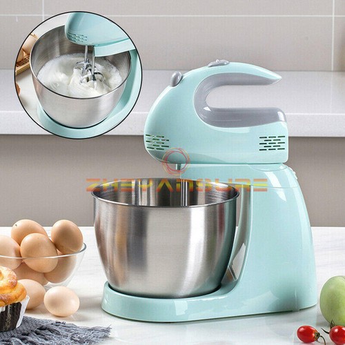 One 220v 150w - 150w, mixer