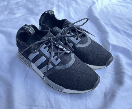 Adidas nmd runner - runner, p1