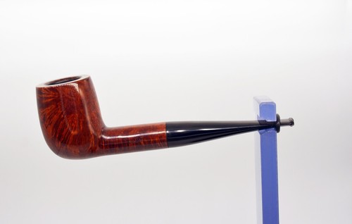 51cs townhill comoy s - townhill, by