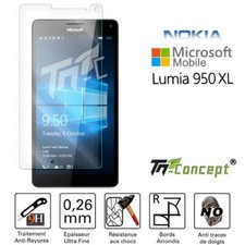 Microsoft lumia 950 - lumia,