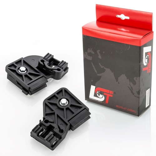 Set riparazione alzacristalli - riparazione,