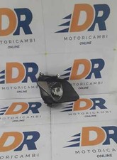 FARO FANALE ANTERIORE DX HONDA
