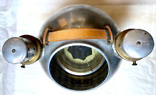 Bussola compass boussole chiesuola vintage retrò KM100-M3