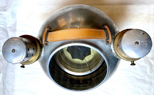 Bussola compass boussole