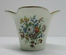 🟢 RARO - DERUTA - VASO CON